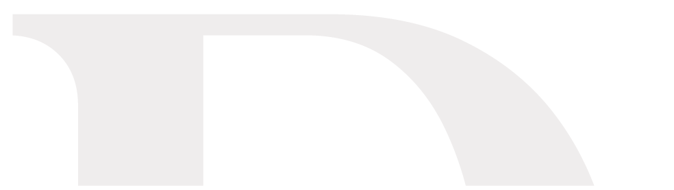 DD-SalesPage_pattern01