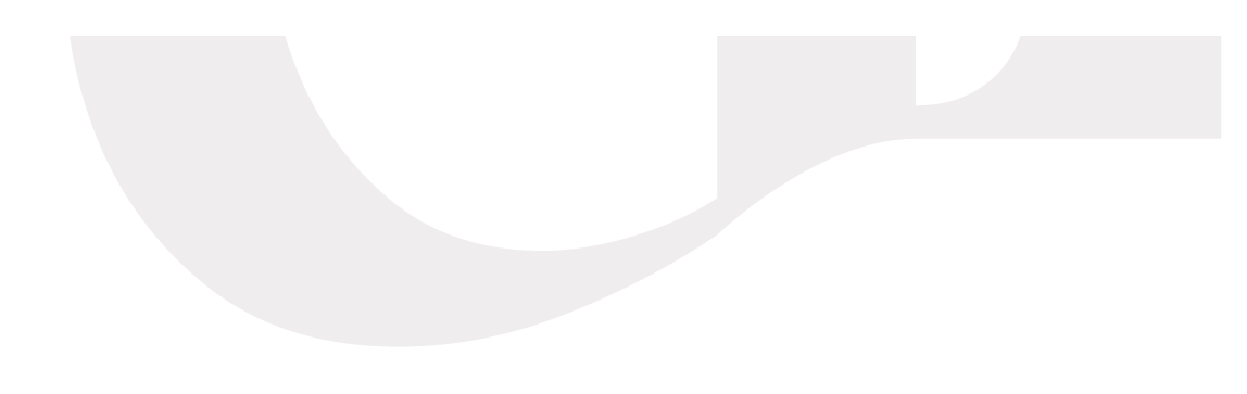 DD-SalesPage_pattern02