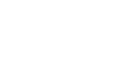 DD-SalesPage_tick_white