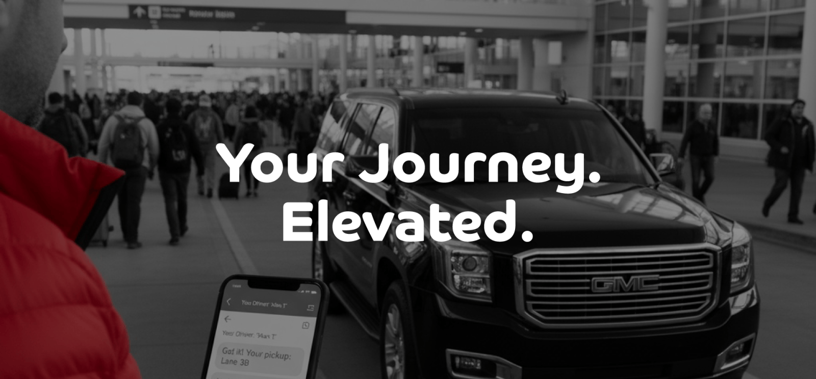 DD-SalesPage_updated-banner_SUV