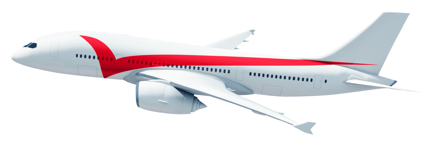 DD-Website03Service_airport_01