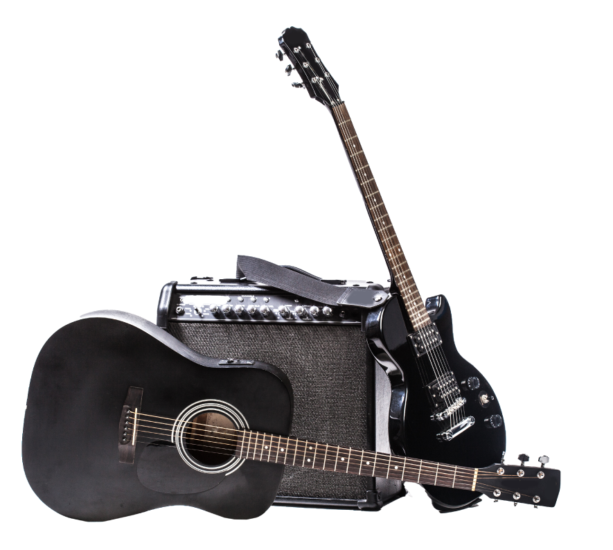 DD-Website04Service_event01