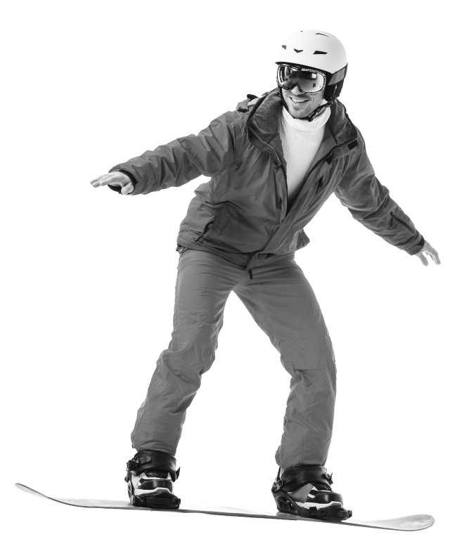 DD-Website05Service_mountain01