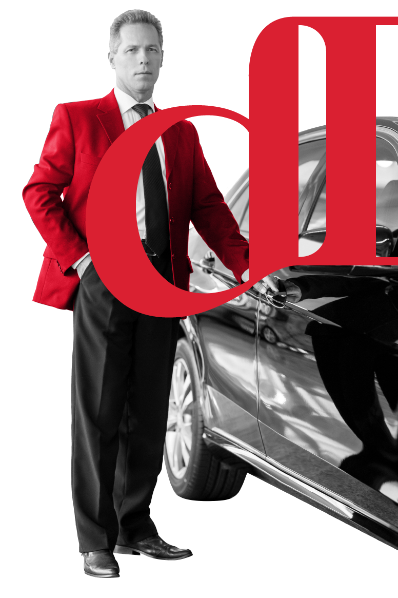 DD-Websiteabout_man_isolated