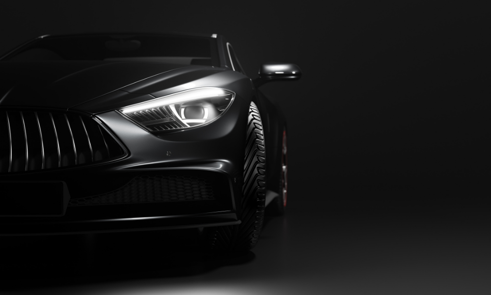 Hiring a Premium Black Car Service Denver (Meet DriveDenver Car Service)