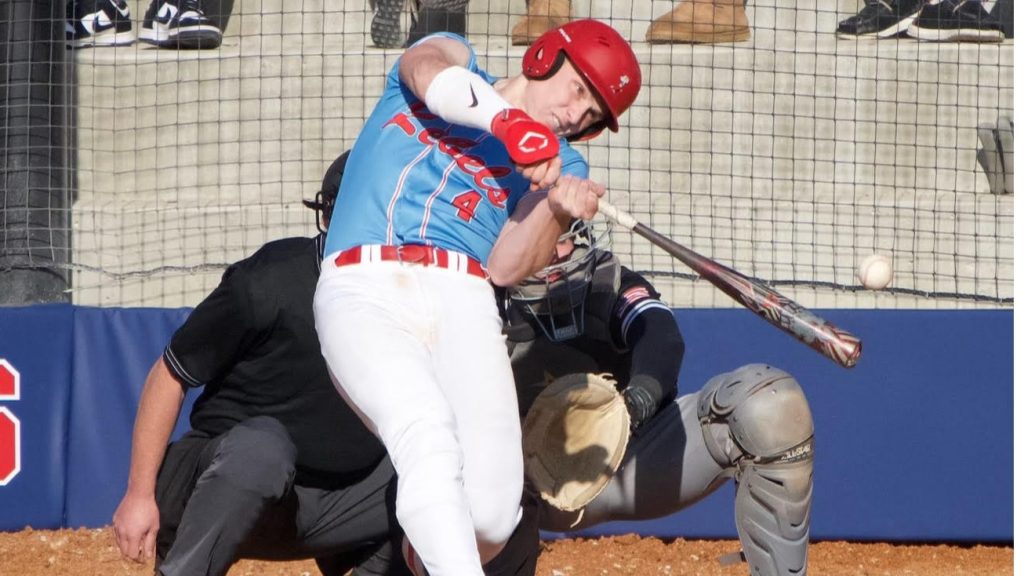 Lessons Learned After 12,000 Rides as a Private Driver