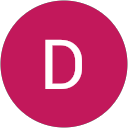 Debi Keene profile picture