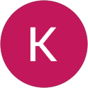 Kimberly Miller profile picture