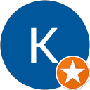 Karen Ryan profile picture