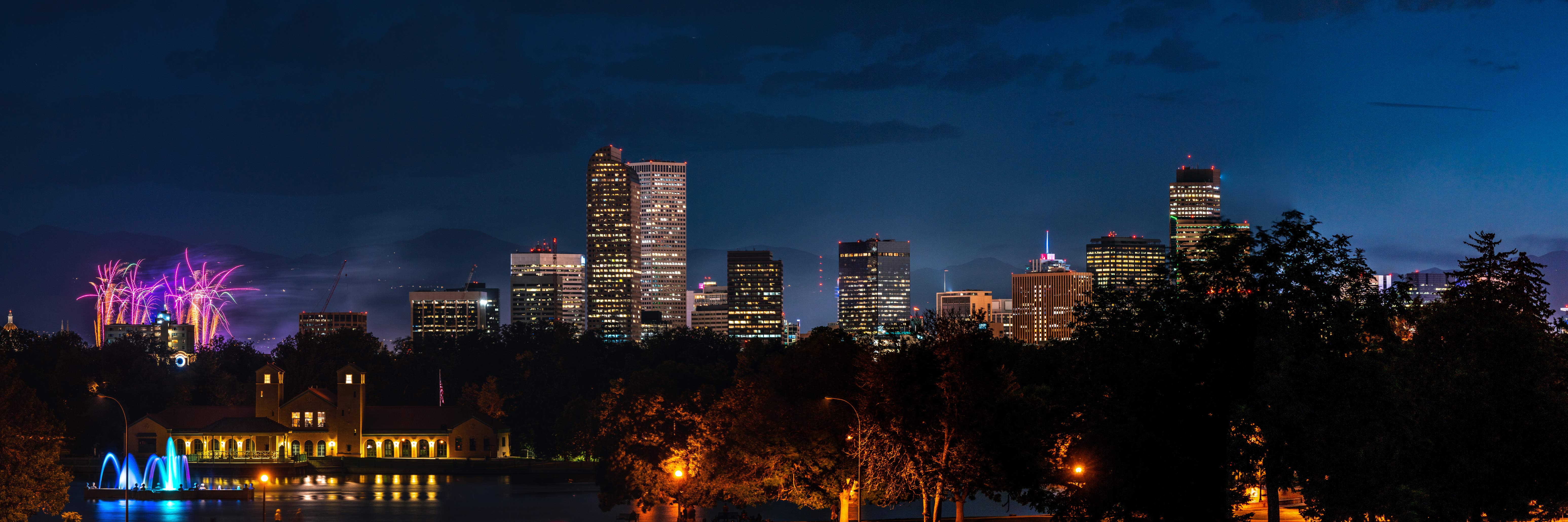 Denver-4july