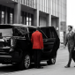 DIA to Steamboat: The Honest Math on Hiring a Private Car vs. Driving It Yourself