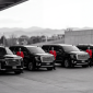 Yukon Denali, Escalade, or Expedition: Which DriveDenver SUV Fits Your Trip