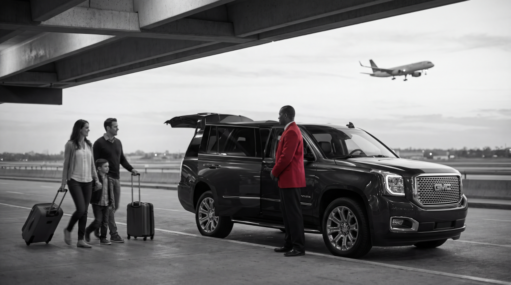 How Flight Monitoring Actually Works (and Why 