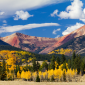 When the Aspens Turn- A Local Driver's Guide to Timing Colorado's Fall Color